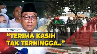 sambil-menahan-tangis-moeldoko-mohon-maaf-jika-istri-saya-ada-kesalahan