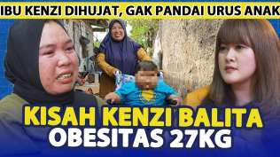 viral-kenzi-balita-obesitas-27-kg-di-bekasi-harus-stop-minum-asi-podcast-kode