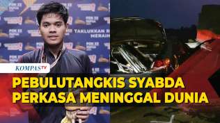 kronologi-atlet-bulutangkis-syabda-perkasa-belawa-meninggal-dunia-kecelakaan