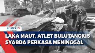 laka-maut-atlet-bulu-tangkis-syabda-perkasa-meninggal-dunia