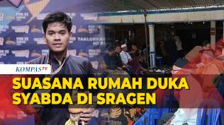 pebulu-tangkis-syabda-perkasa-belawa-meninggal-begini-suasana-rumah-duka-di-sragen