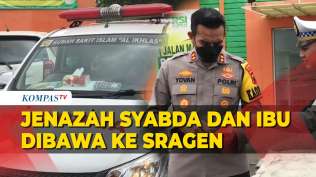 jenazah-syabda-perkasa-belawa-dan-ibunya-dibawa-ke-sragen-untuk-dimakamkan