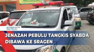 jenazah-pebulu-tangkis-syabda-dibawa-ke-sragen
