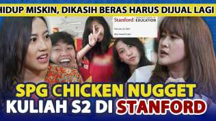 panutan-dulu-hidup-susah-kini-irawati-puteri-ke-amerika-kuliah-s2-di-stanford-podcast-kode
