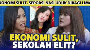 haru-irawati-puteri-orang-tuaku-kerjanya-serabutan-tetap-utamakan-pendidikan-anak-podcast-kode