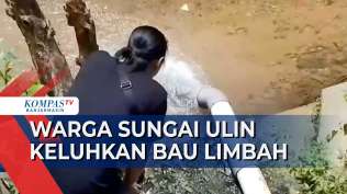 warga-mengeluh-bau-tak-sedap-dari-air-limbah-pembuangan-pusat-perbelanjaan-modern-di-banjarbaru