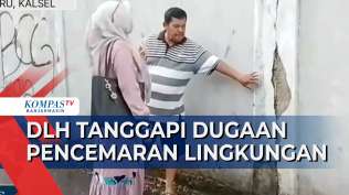dugaan-bau-tak-sedap-dari-pencemaran-lingkungan-dlh-banjarbaru-lakukan-penindakan