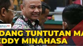 1680355683733.a 316 177