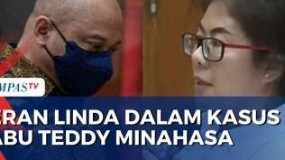 1680355945220.a 316 177