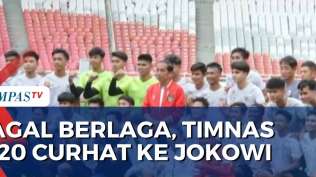 1680356697464.a 316 177