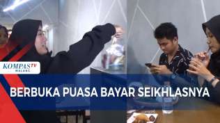 1680357898712.a 316 177