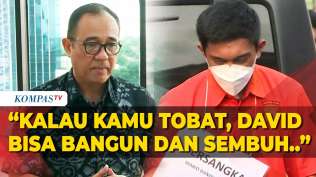 1680359403541.a 316 177