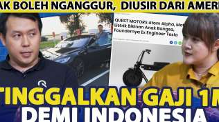 perjuangan-niko-questera-lolos-kerja-di-tesla-milik-elon-musk-podcast-kode