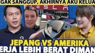 syok-niko-questera-bongkar-pola-kerja-di-jepang-dan-amerika-podcast-kode