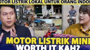 unik-quest-motors-dirancang-khusus-untuk-orang-indonesia-podcast-kode