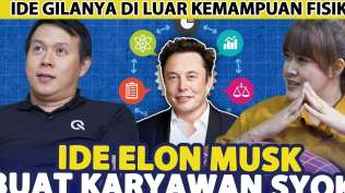 niko-questera-mantan-karyawan-tesla-bocorkan-sifat-elon-musk-podcast-kode