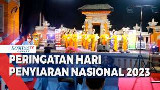peringatan-hari-penyiaran-nasional-2023