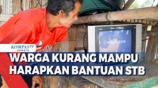 warga-kurang-mampu-harapkan-bantuan-stb