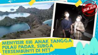 menyisir-818-anak-tangga-pulau-padar-surga-tersembunyi-di-ntt-jalan-jalan