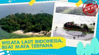full-wisata-laut-indonesia-buat-mata-terpana-jalan-jalan