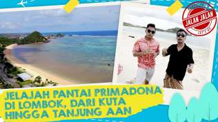jelajah-pantai-primadona-di-lombok-dari-kuta-hingga-tanjung-aan-jalan-jalan