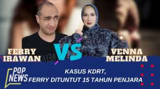 kasus-kdrt-venna-melinda-ferry-irawan-dituntut-15-tahun-penjara-pop-news