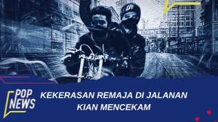 kekerasan-remaja-di-jalanan-kian-mencekam-pop-news