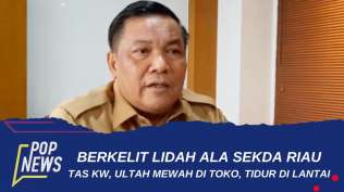 berkelit-lidah-ala-sekda-riau-tas-mewah-kw-hingga-ultah-di-toko-ritz-charlton-pop-news