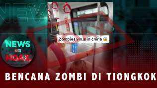 bencana-zombie-di-tiongkok-news-or-hoax