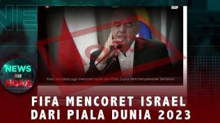 fifa-coret-israel-dari-piala-dunia-2023-news-or-hoax
