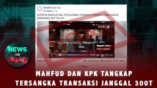 tersangka-transaksi-300-triliun-ditangkap-kpk-mahfud-md-news-or-hoax