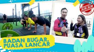full-sederet-aktivitas-wisata-seru-badan-bugar-dan-puasa-lancar-jalan-jalan