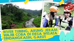 river-tubing-rafting-wajib-coba-di-desa-sindangkasih-garut-jalan-jalan