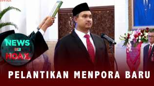 pelantikan-menpora-baru-news-or-hoax
