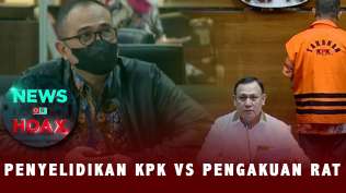 pengakuan-rafael-vs-penyelidikan-kpk-news-or-hoax