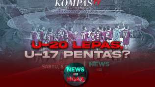 setelah-u-20-lepas-akankah-u-17-kembali-naik-pentas-news-or-hoax