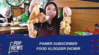 food-vlogger-magdalena-dicibir-netizen-usai-mau-makan-gratis-pakai-followers-pop-news