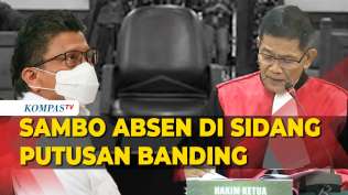 ferdy-sambo-tidak-dihadirkan-dalam-sidang-banding-vonis-hukuman-mati
