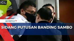 putusan-banding-ferdy-sambo-dkk-di-kasus-pembunuhan-yosua-dibacakan