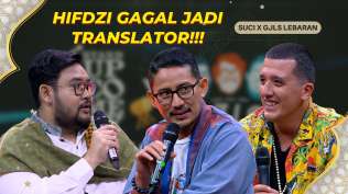 ada-sandiaga-uno-di-gjls-bareng-rigen-hifdzi-rispo-dan-crish-suana-pecah-dan-ngakak