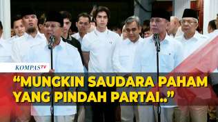 iwan-bule-gabung-gerindra-ditunjuk-prabowo-sebagai-wakil-ketua-dewan-pembina-partai