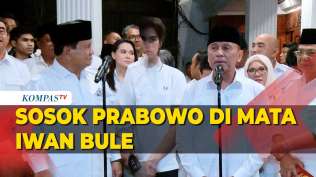 iwan-bule-ungkap-alasan-gabung-gerindra-kagum-dengan-prabowo
