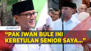 tanggapan-sandiaga-uno-terkait-posisinya-digantikan-iwan-bule-di-partai-gerindra