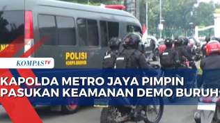 6-000-pasukan-tni-polri-kawal-aksi-demo-buruh-1-mei-2023-di-kawasan-monas-jakarta