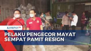 karyawan-jadi-pelaku-mutilasi-dan-cor-mayat-bos-depot-air-di-semarang