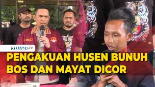 pengakuan-lengkap-pelaku-mutilasi-bos-depot-air-isi-ulang-di-semarang