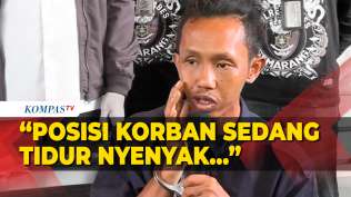 begini-kronologi-husen-mutilasi-dan-cor-bos-depot-air-isi-ulang-semarang