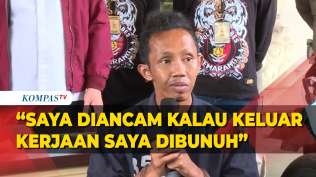 bos-depot-air-pernah-ancam-akan-bunuh-husen-jika-resign-dari-kerjaan