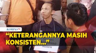 polisi-sebut-keterangan-pelaku-mutilasi-bos-masih-konsisten-saat-pra-rekonstruksi