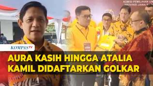 aura-kasih-hingga-atalia-kamil-maju-bacaleg-dari-partai-golkar